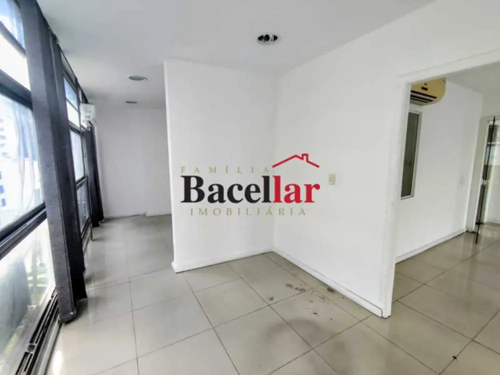 Sala-Conjunto, 320 m² - Foto 20