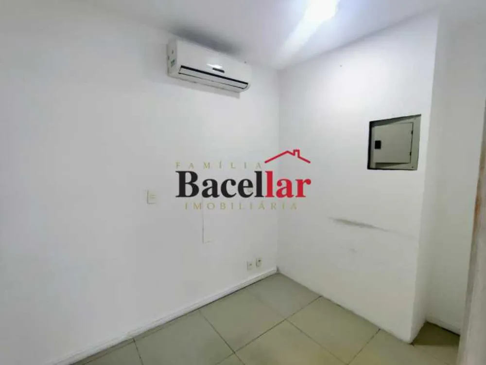 Sala-Conjunto, 320 m² - Foto 22