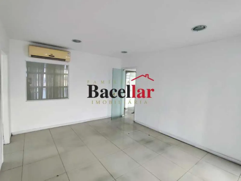 Sala-Conjunto, 320 m² - Foto 23