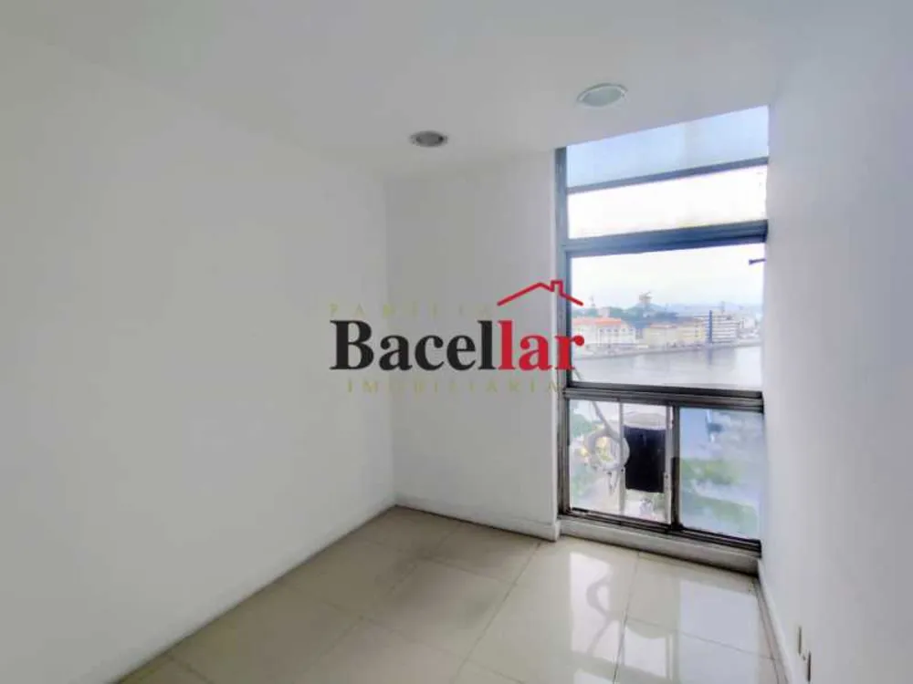 Sala-Conjunto, 320 m² - Foto 29