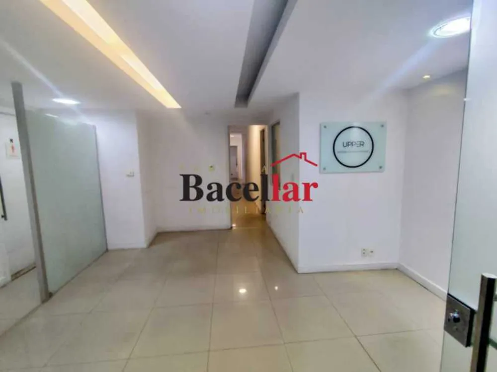 Sala-Conjunto, 320 m² - Foto 11