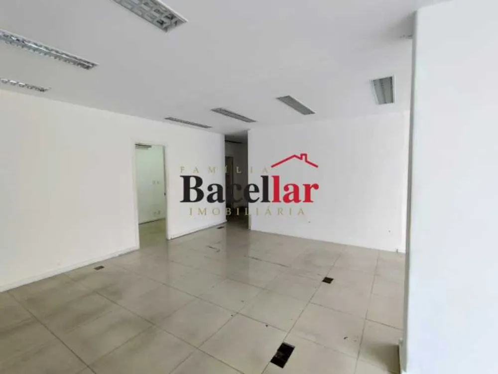 Sala-Conjunto, 320 m² - Foto 5