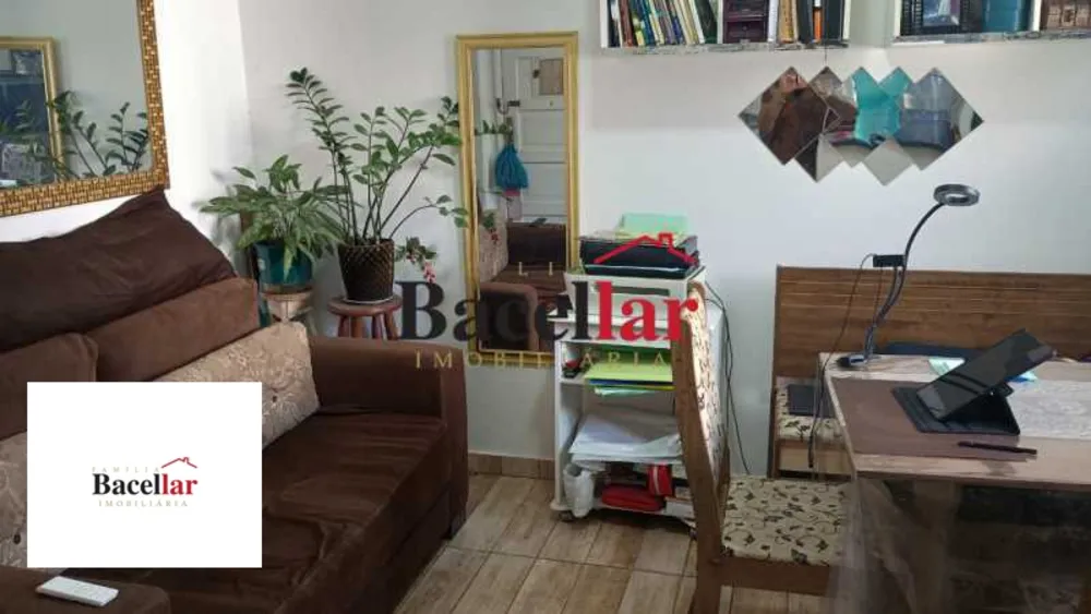 Kitnet-Studio, 24 m² - Foto 9