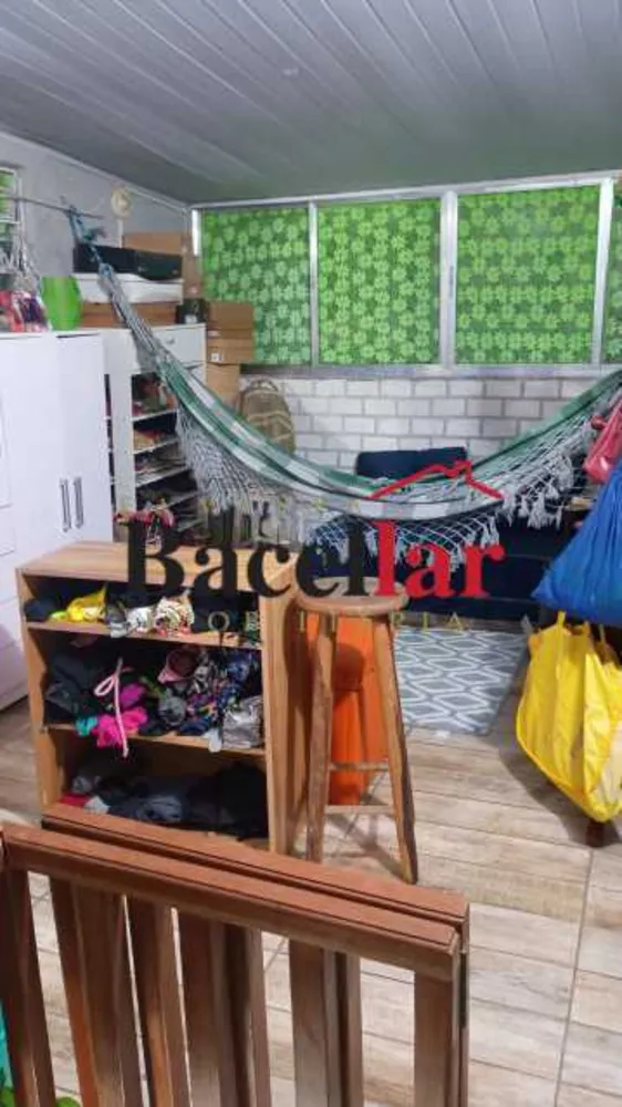 Kitnet-Studio, 24 m² - Foto 8