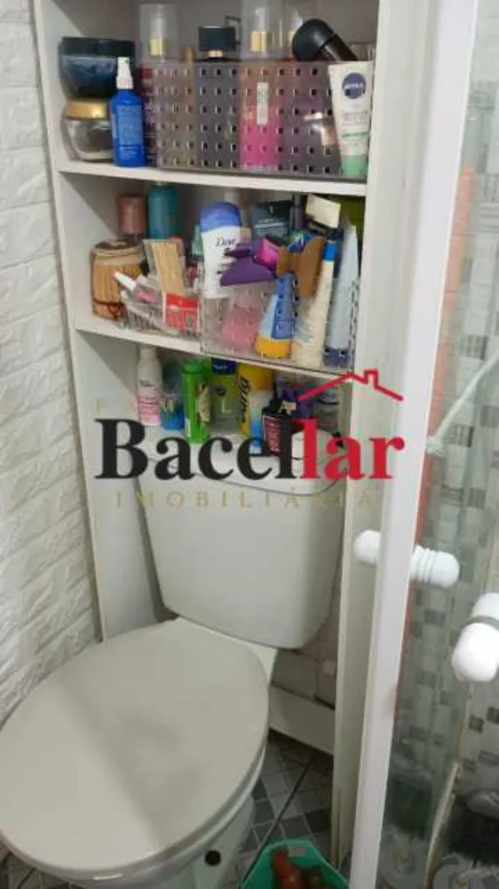 Kitnet-Studio, 24 m² - Foto 2
