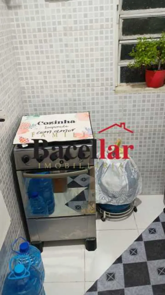 Kitnet-Studio, 24 m² - Foto 1
