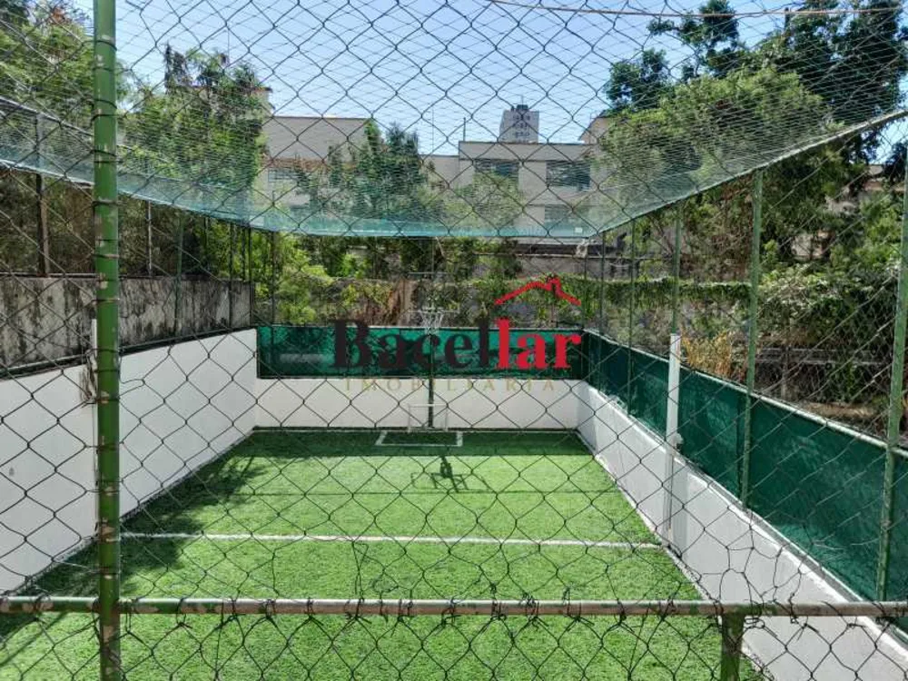 Apartamento, 3 quartos, 90 m² - Foto 29