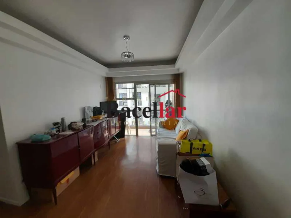 Apartamento, 3 quartos, 90 m² - Foto 4