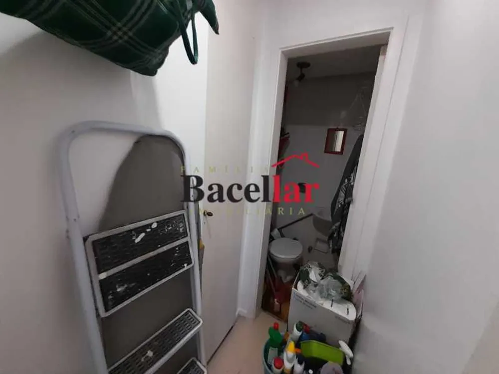 Apartamento, 3 quartos, 90 m² - Foto 20