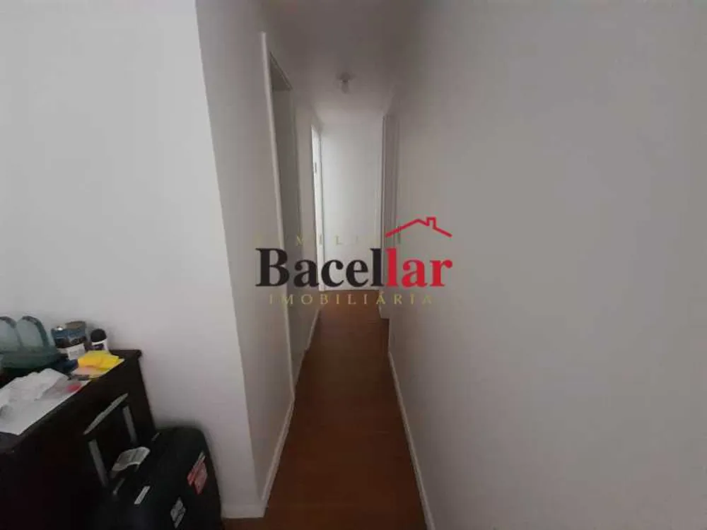 Apartamento, 3 quartos, 90 m² - Foto 5