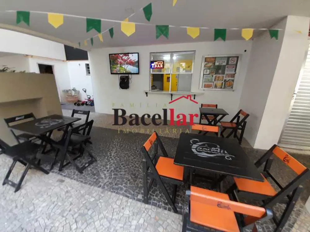 Apartamento, 3 quartos, 90 m² - Foto 23