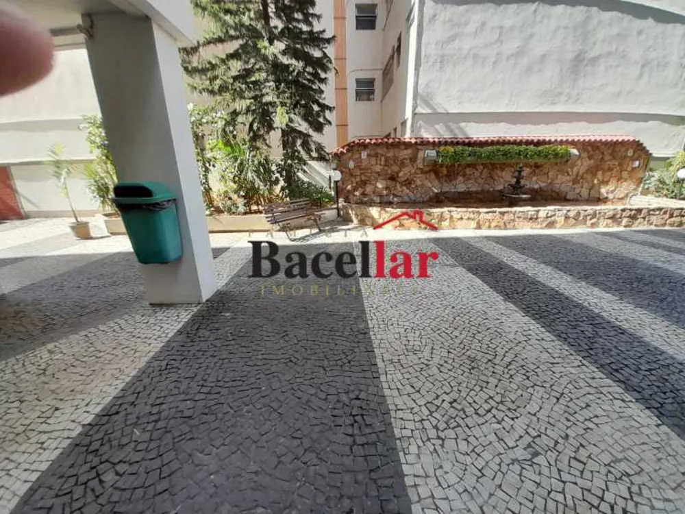 Apartamento, 3 quartos, 90 m² - Foto 27