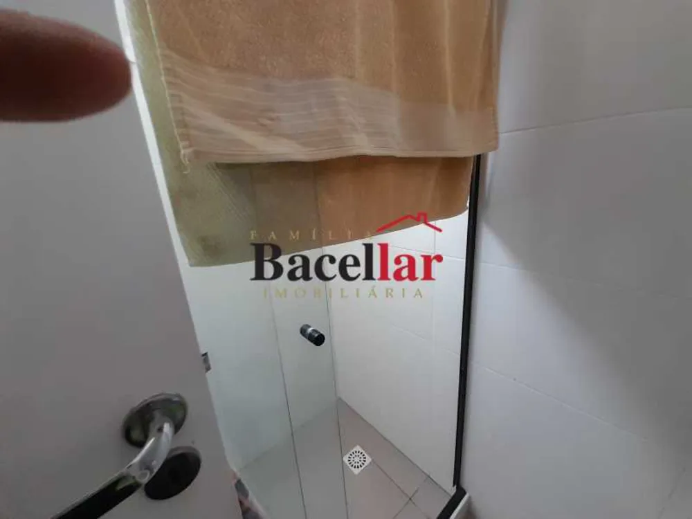 Apartamento, 3 quartos, 90 m² - Foto 15