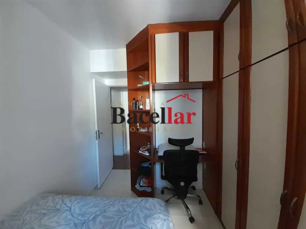 Apartamento, 3 quartos, 90 m² - Foto 10