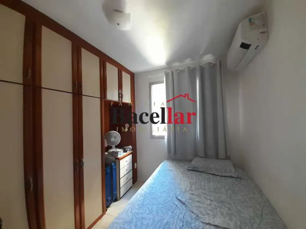 Apartamento, 3 quartos, 90 m² - Foto 9