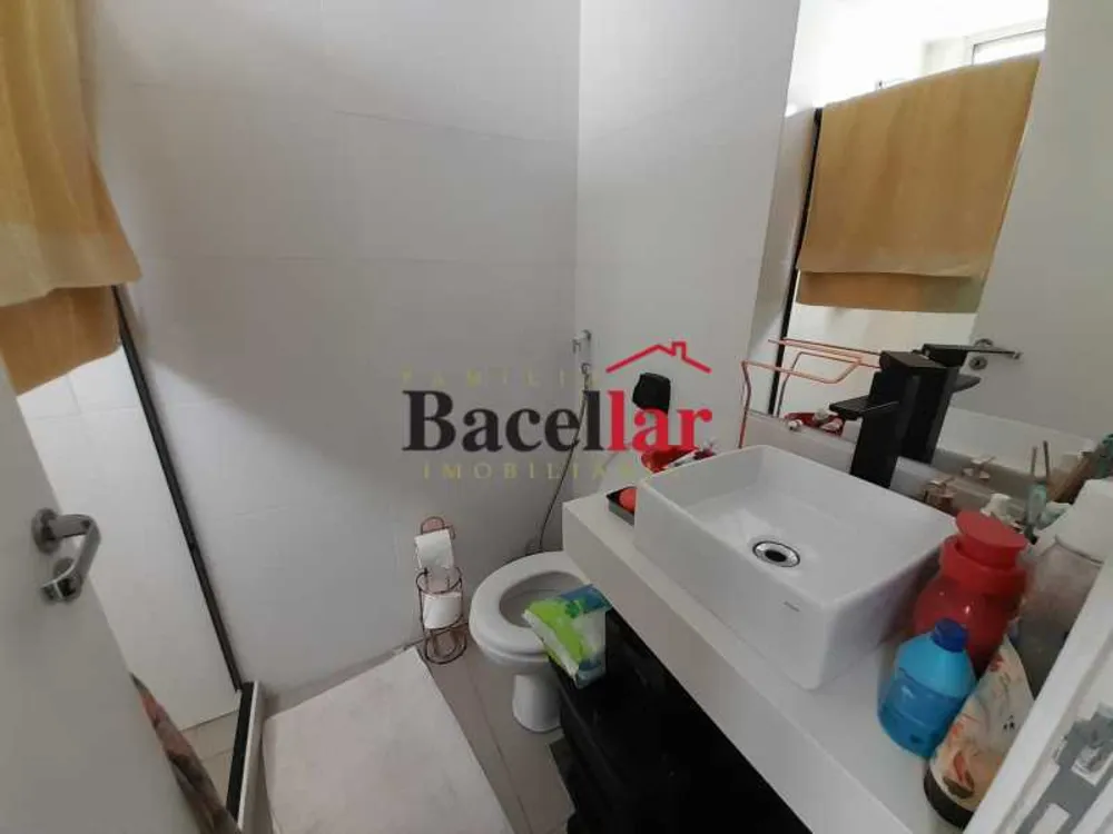 Apartamento, 3 quartos, 90 m² - Foto 11