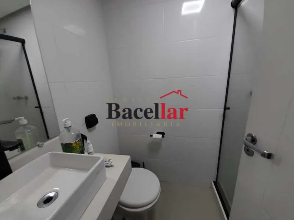 Apartamento, 3 quartos, 90 m² - Foto 14