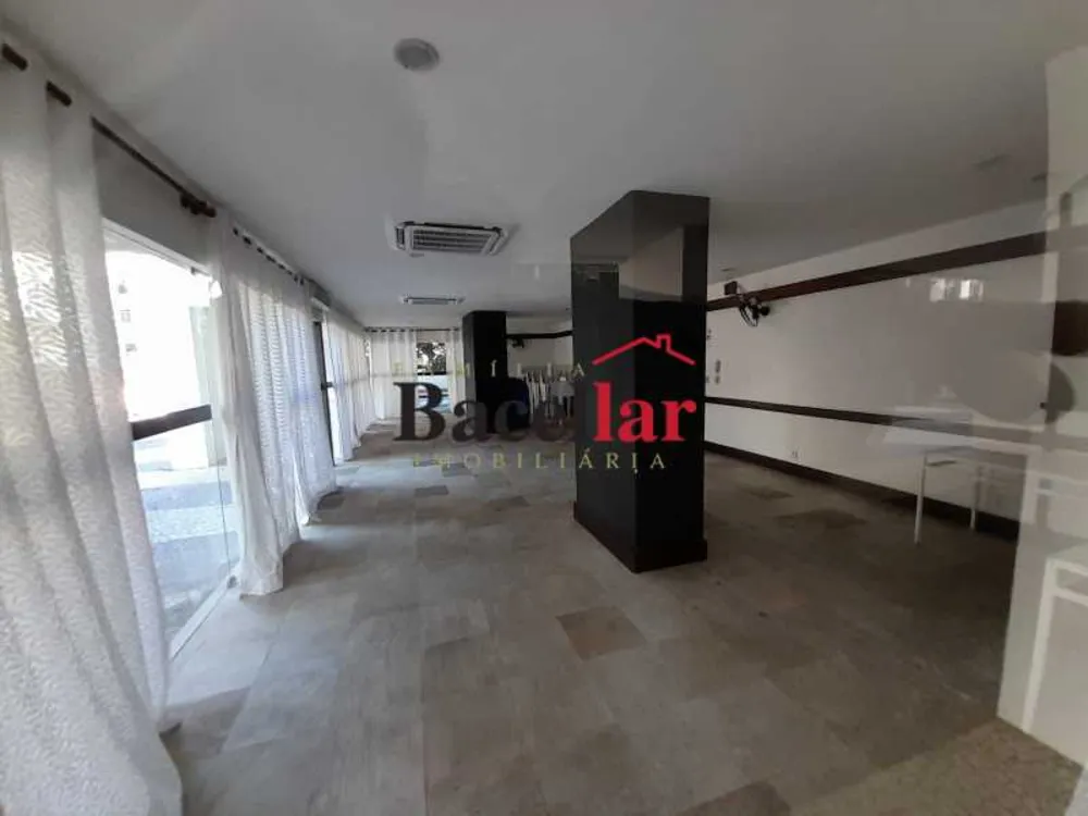 Apartamento, 3 quartos, 90 m² - Foto 22