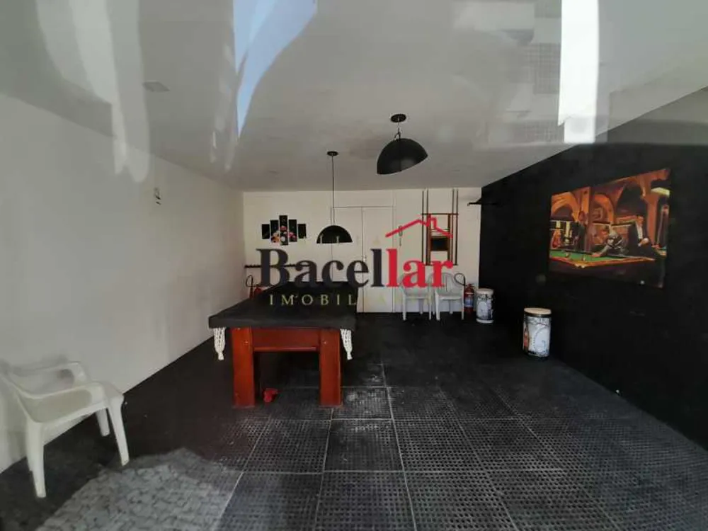 Apartamento, 3 quartos, 90 m² - Foto 24