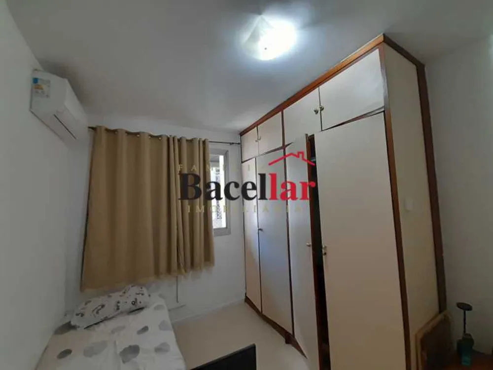 Apartamento, 3 quartos, 90 m² - Foto 13
