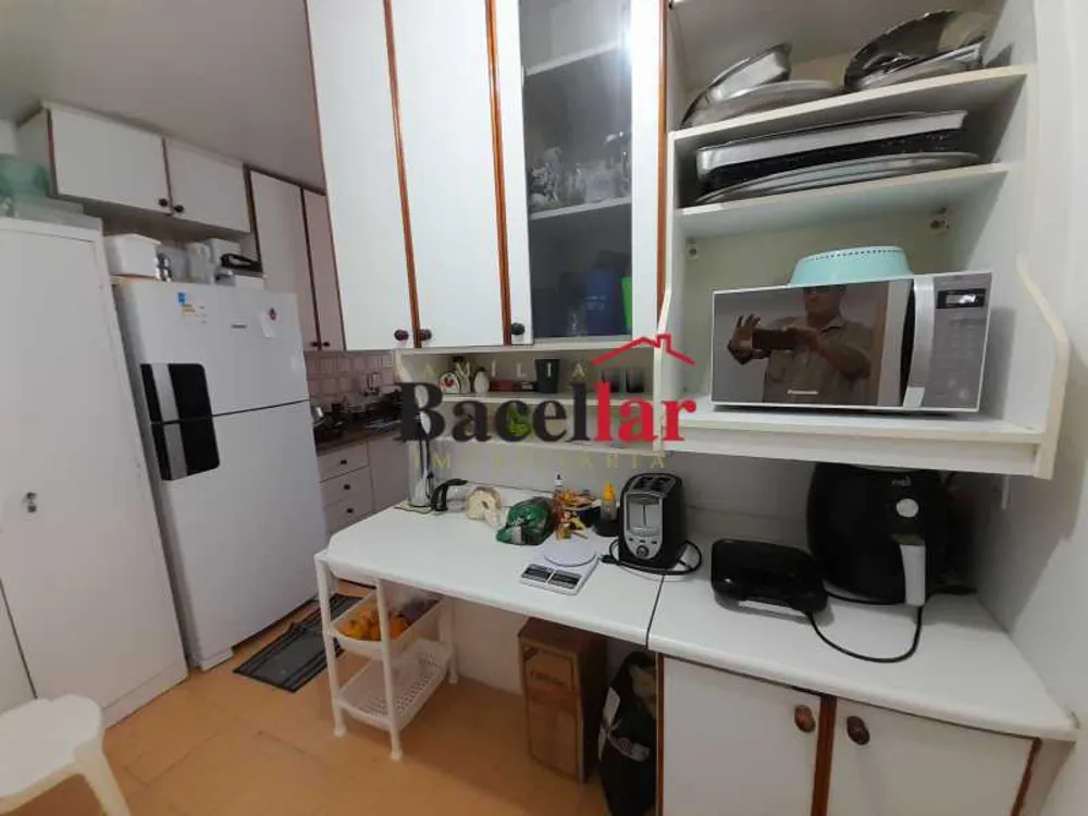 Apartamento, 3 quartos, 90 m² - Foto 16