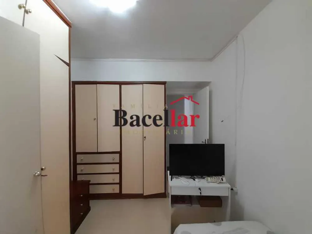 Apartamento, 3 quartos, 90 m² - Foto 12