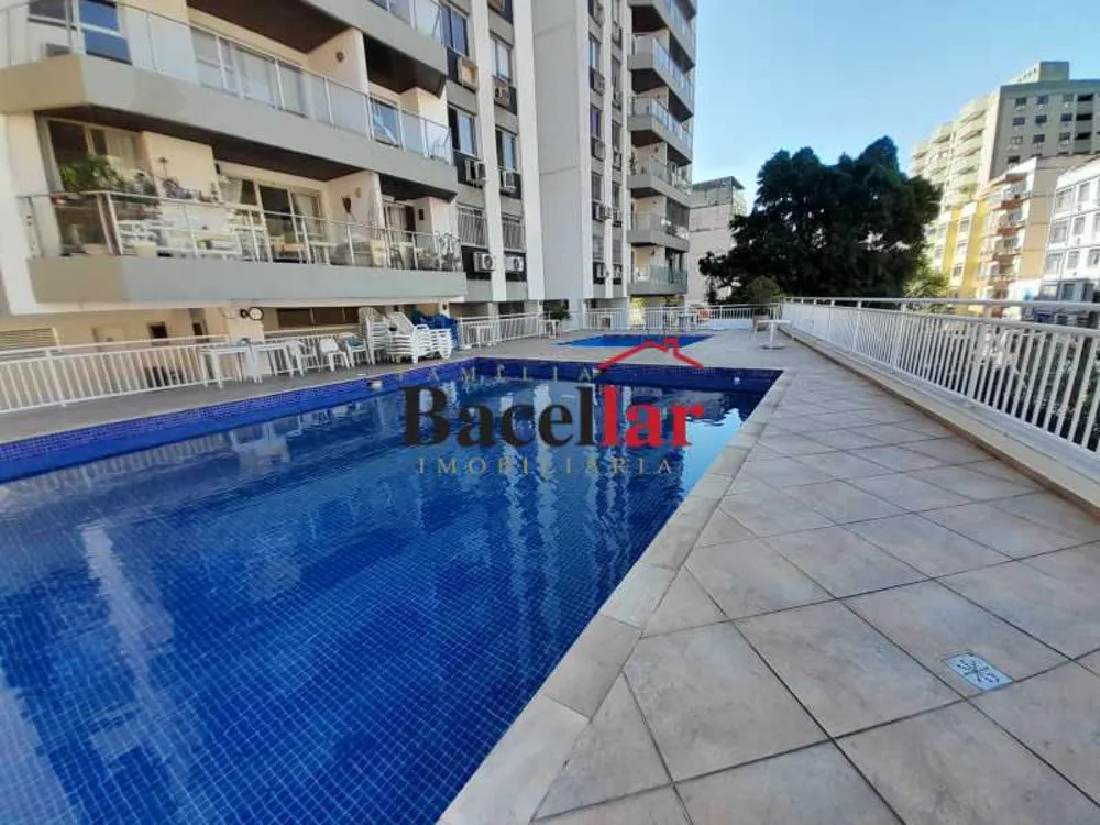 Apartamento, 3 quartos, 90 m² - Foto 21