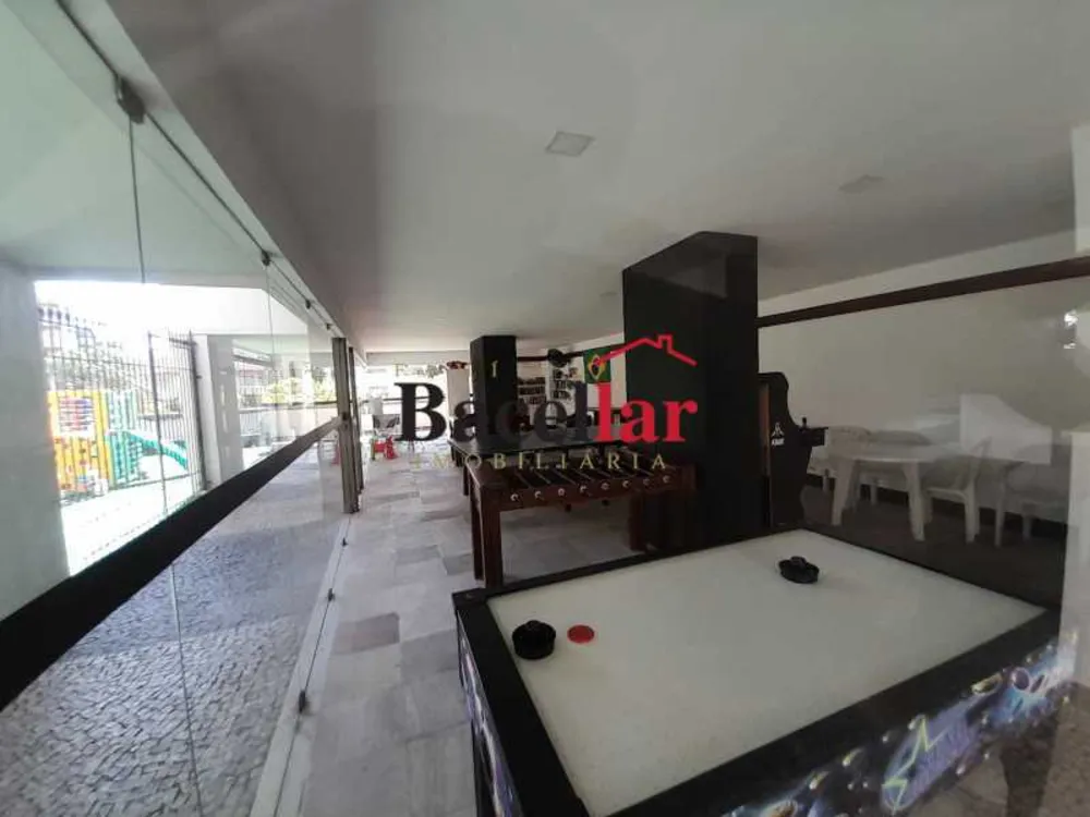 Apartamento, 3 quartos, 90 m² - Foto 25