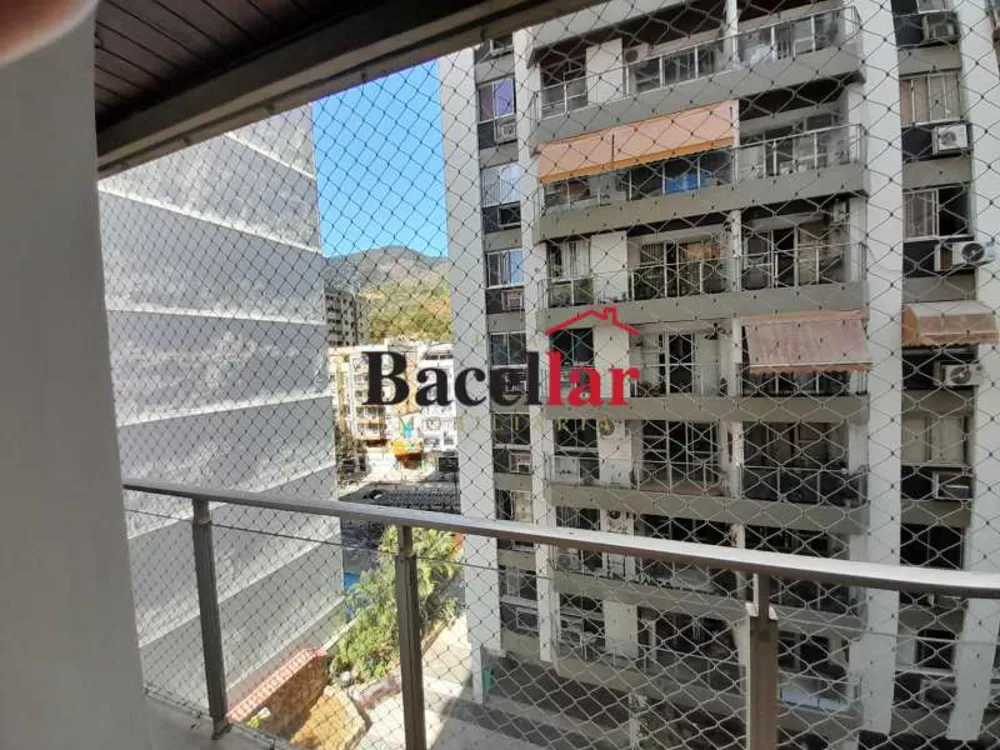 Apartamento, 3 quartos, 90 m² - Foto 2