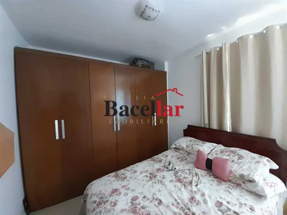 Apartamento, 3 quartos, 90 m² - Foto 7