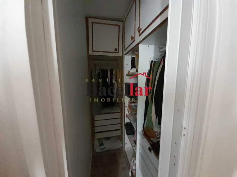 Apartamento, 3 quartos, 90 m² - Foto 8