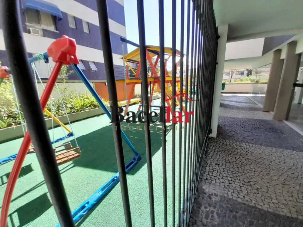 Apartamento, 3 quartos, 90 m² - Foto 26