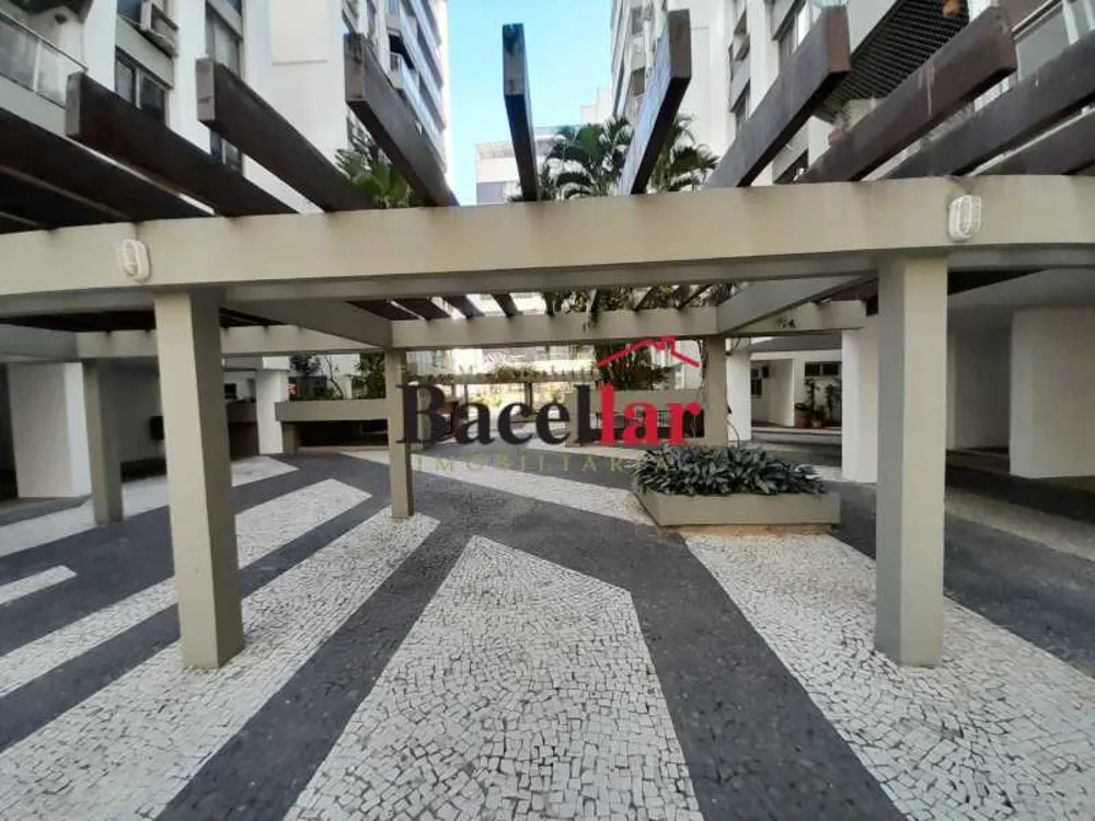 Apartamento, 3 quartos, 90 m² - Foto 28