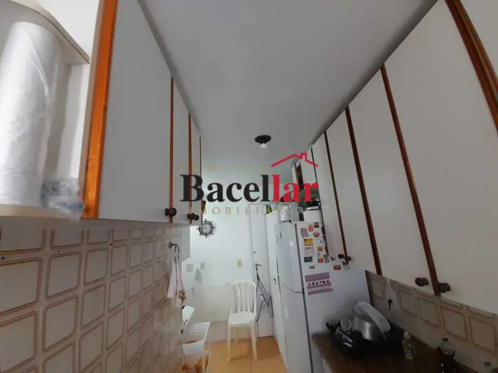 Apartamento, 3 quartos, 90 m² - Foto 18