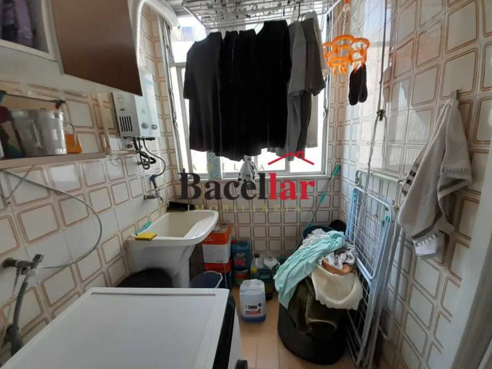 Apartamento, 3 quartos, 90 m² - Foto 19