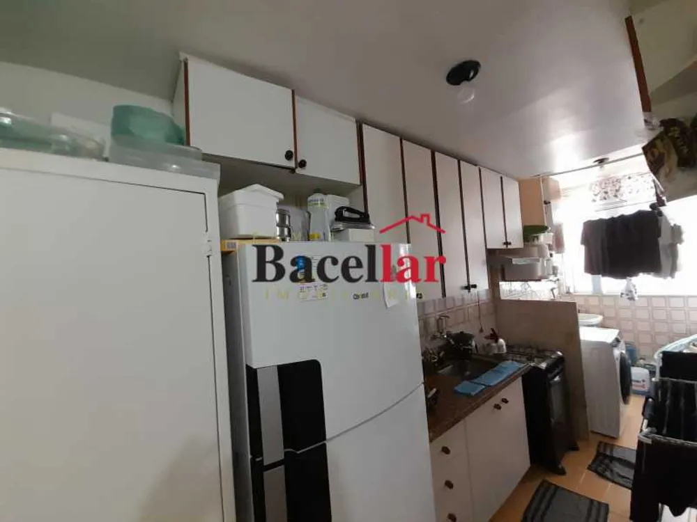 Apartamento, 3 quartos, 90 m² - Foto 17