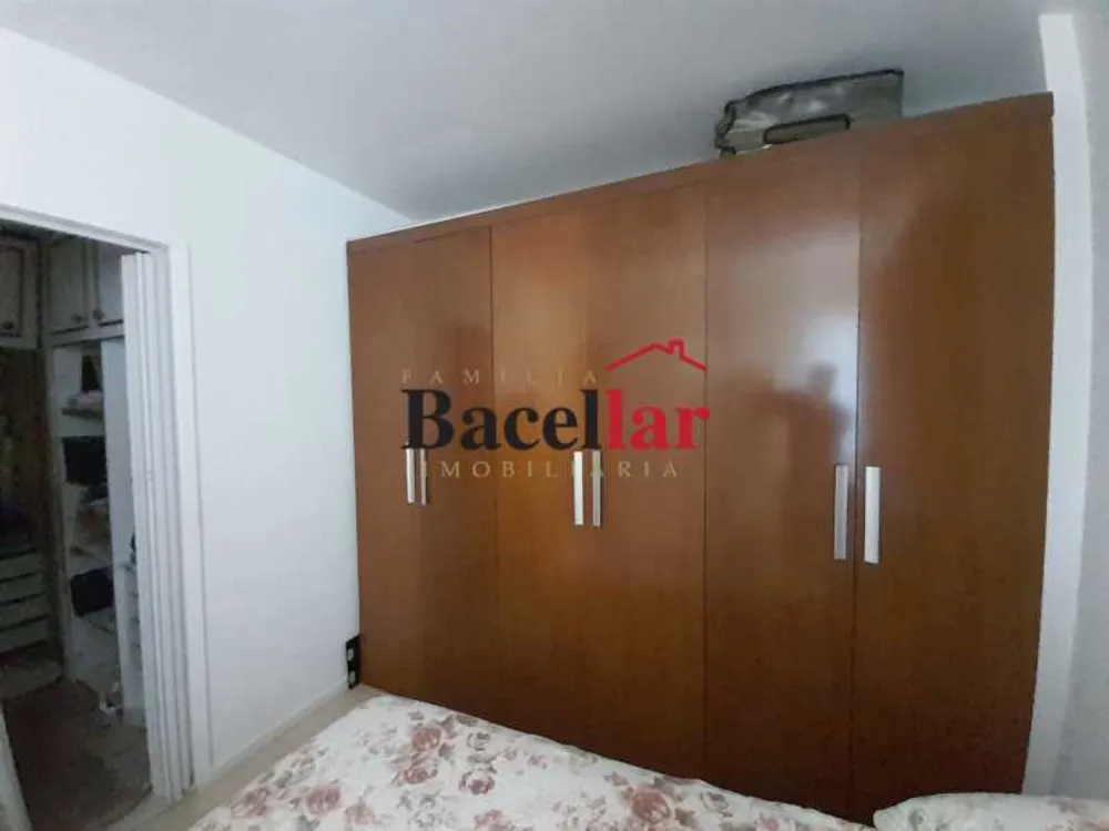 Apartamento, 3 quartos, 90 m² - Foto 6