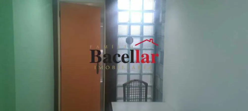 Sala-Conjunto, 37 m² - Foto 4