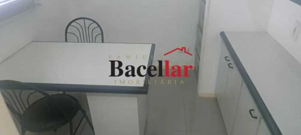 Sala-Conjunto, 37 m² - Foto 16