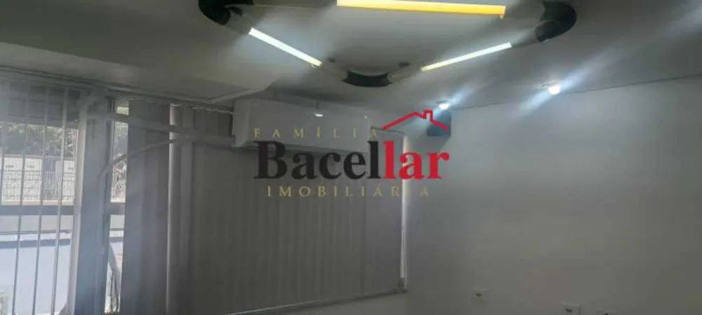 Sala-Conjunto, 37 m² - Foto 12
