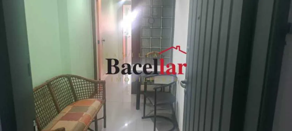 Sala-Conjunto, 37 m² - Foto 7
