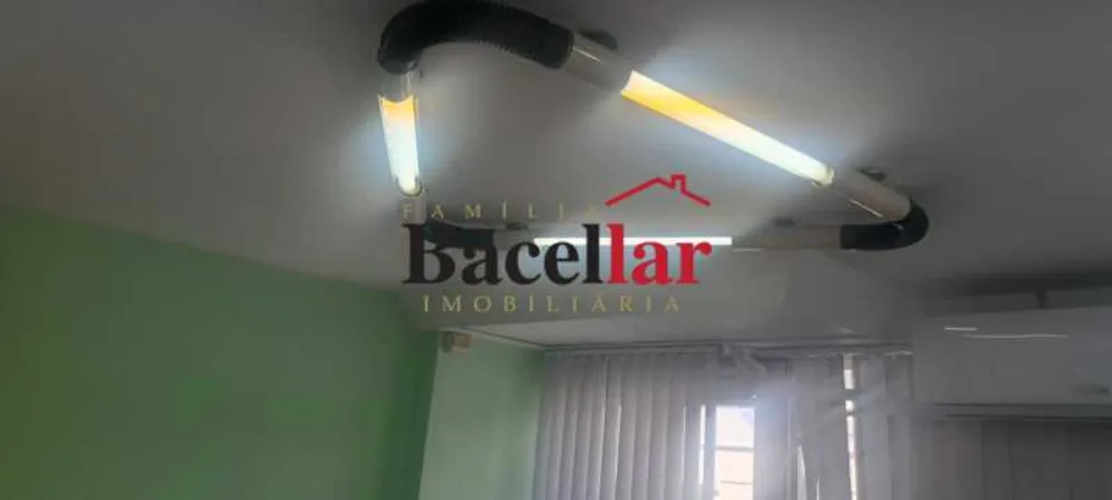 Sala-Conjunto, 37 m² - Foto 11