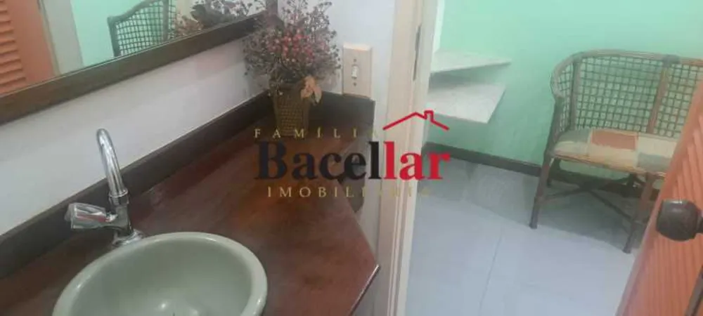Sala-Conjunto, 37 m² - Foto 25