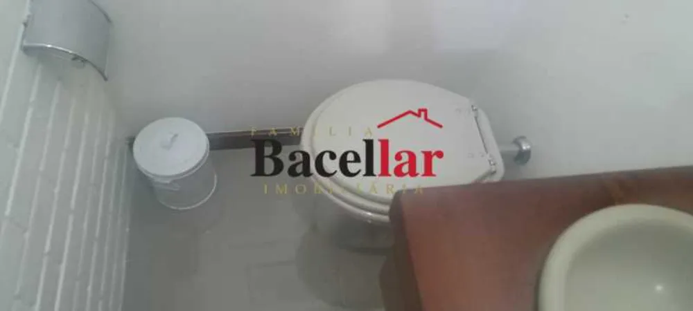 Sala-Conjunto, 37 m² - Foto 26