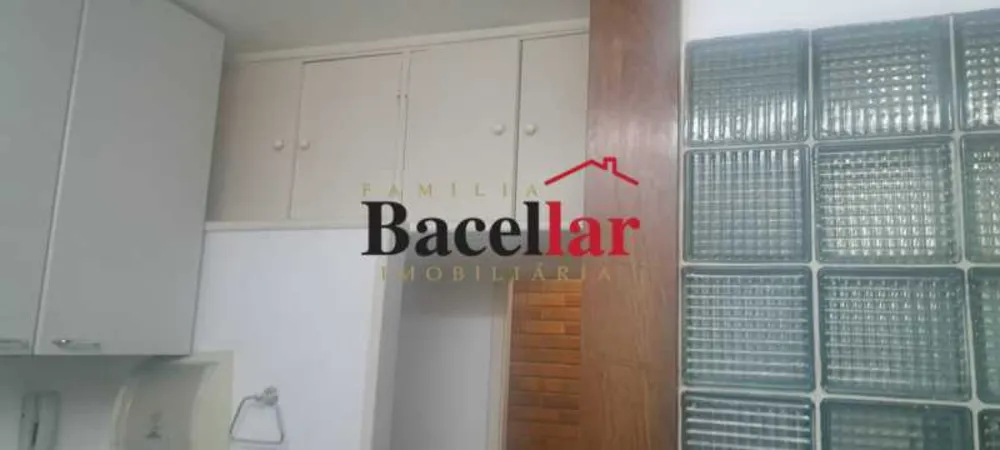 Sala-Conjunto, 37 m² - Foto 20