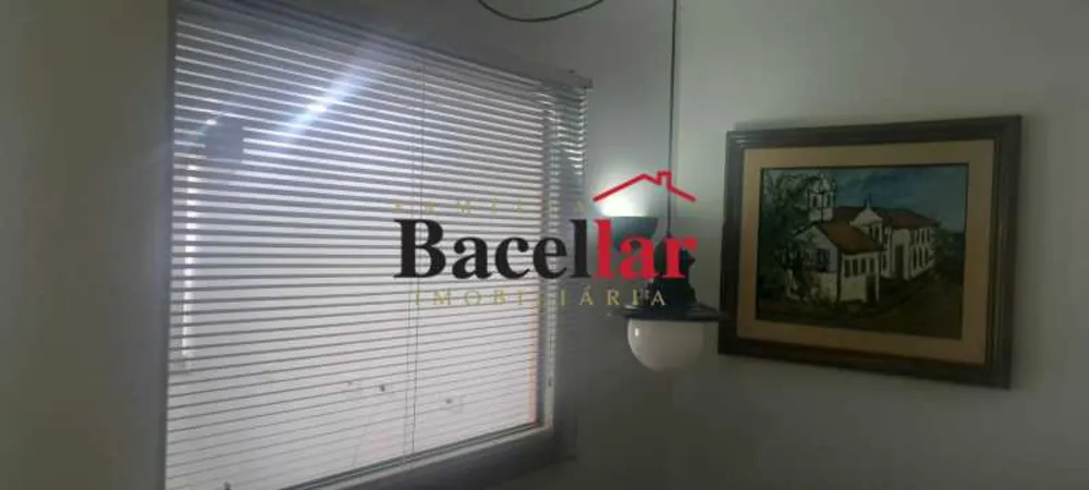 Sala-Conjunto, 37 m² - Foto 14