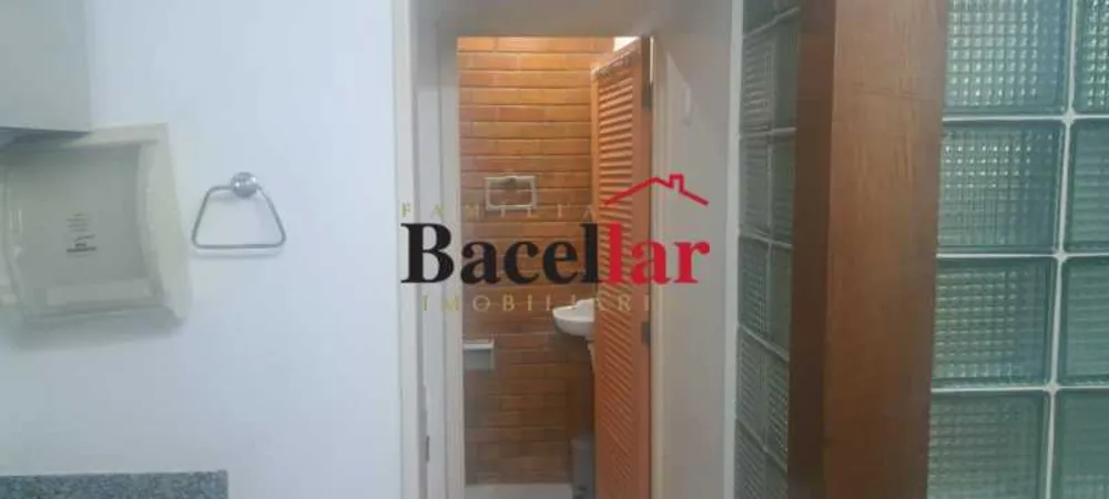 Sala-Conjunto, 37 m² - Foto 18
