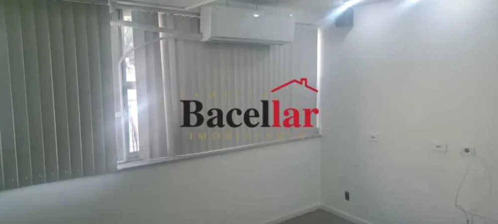 Sala-Conjunto, 37 m² - Foto 10
