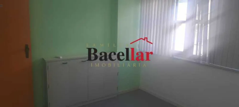Sala-Conjunto, 37 m² - Foto 13