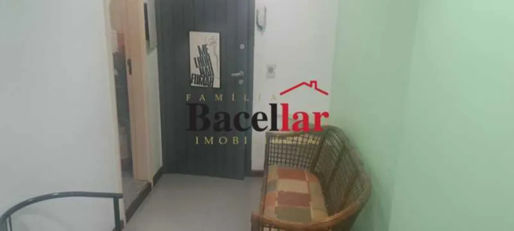 Sala-Conjunto, 37 m² - Foto 6